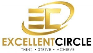 Excellent Circle logo FA CO 01 e1553816418964 300x173 1 Contact Us