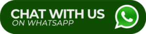 whatsapp e1724541047637 Budget MPV