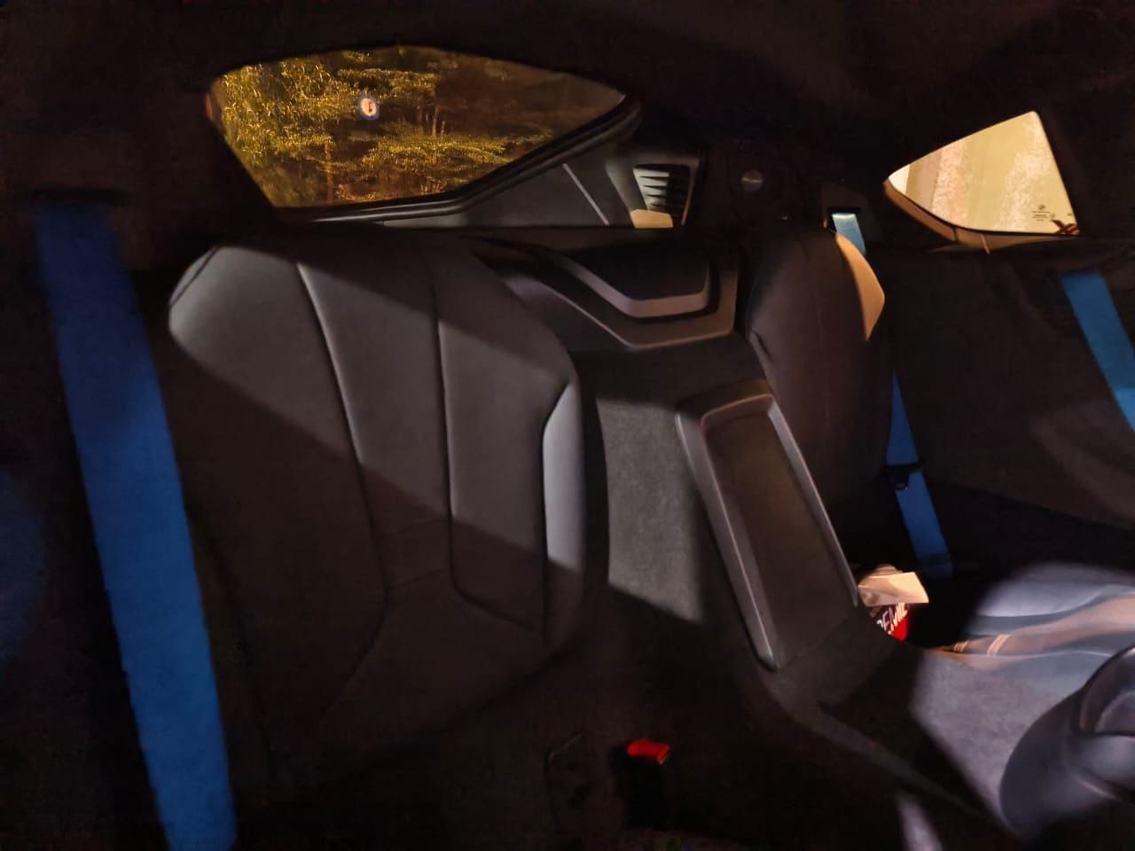 3d60aaf5-6e91-426f-aae1-4db125f6deeb