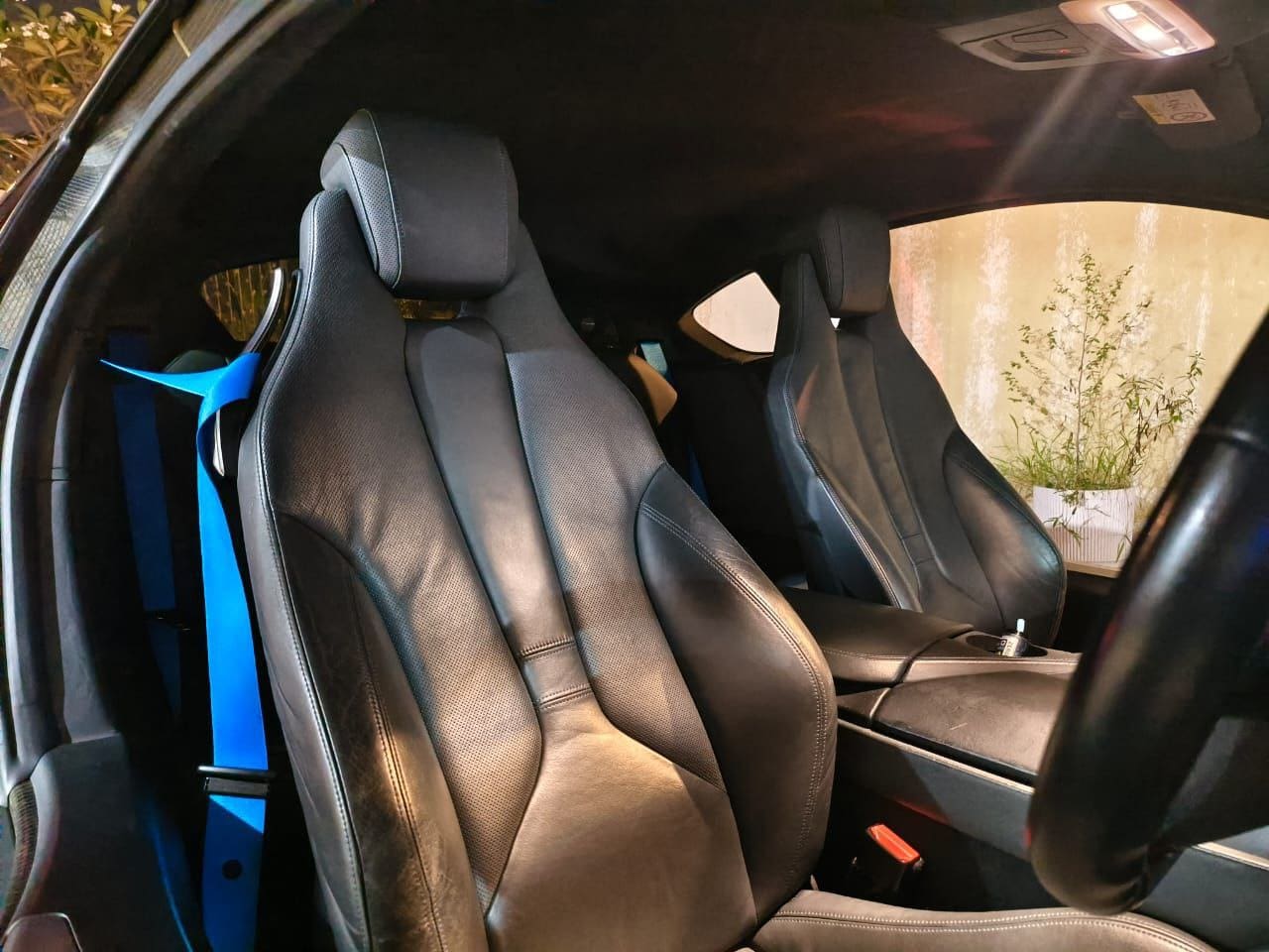 4fce1478-8dee-4f53-8f8d-21ac8df6308d