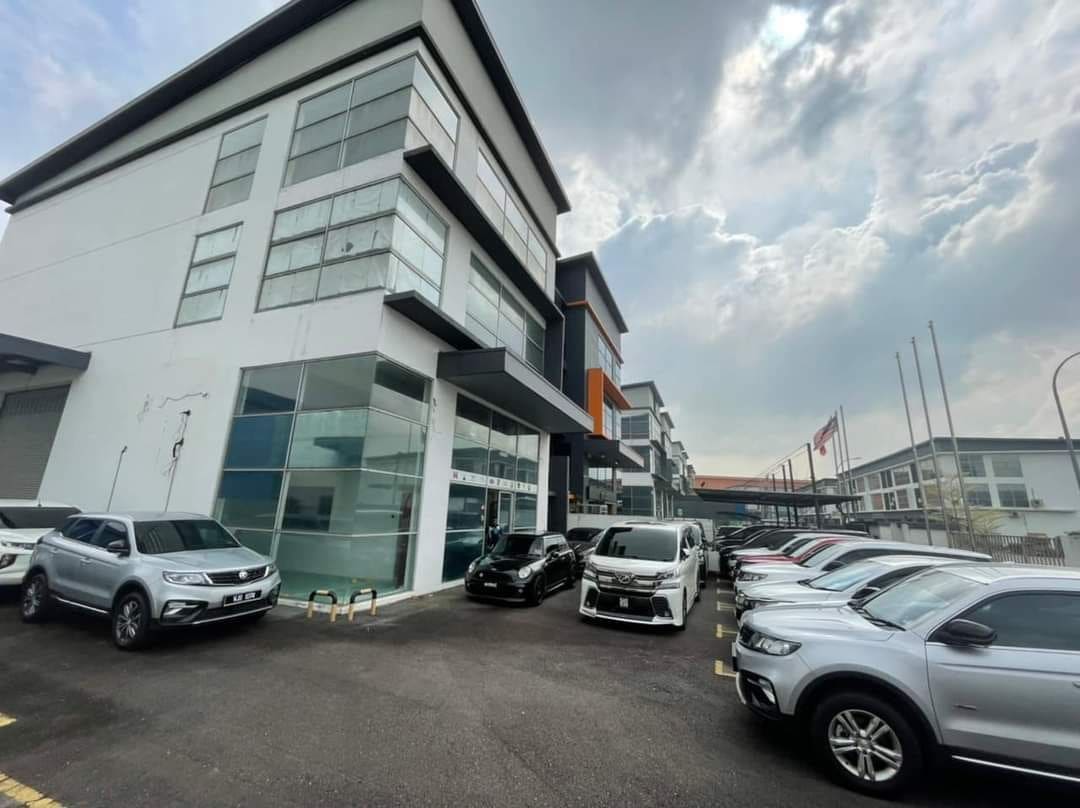 8f476765-e9e6-4a59-a374-52f4f1e05ac7