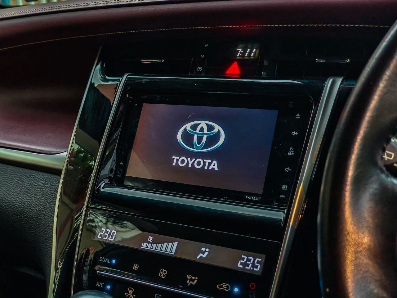 4418ad65-7b7f-4f31-bc4c-1e14851a759b