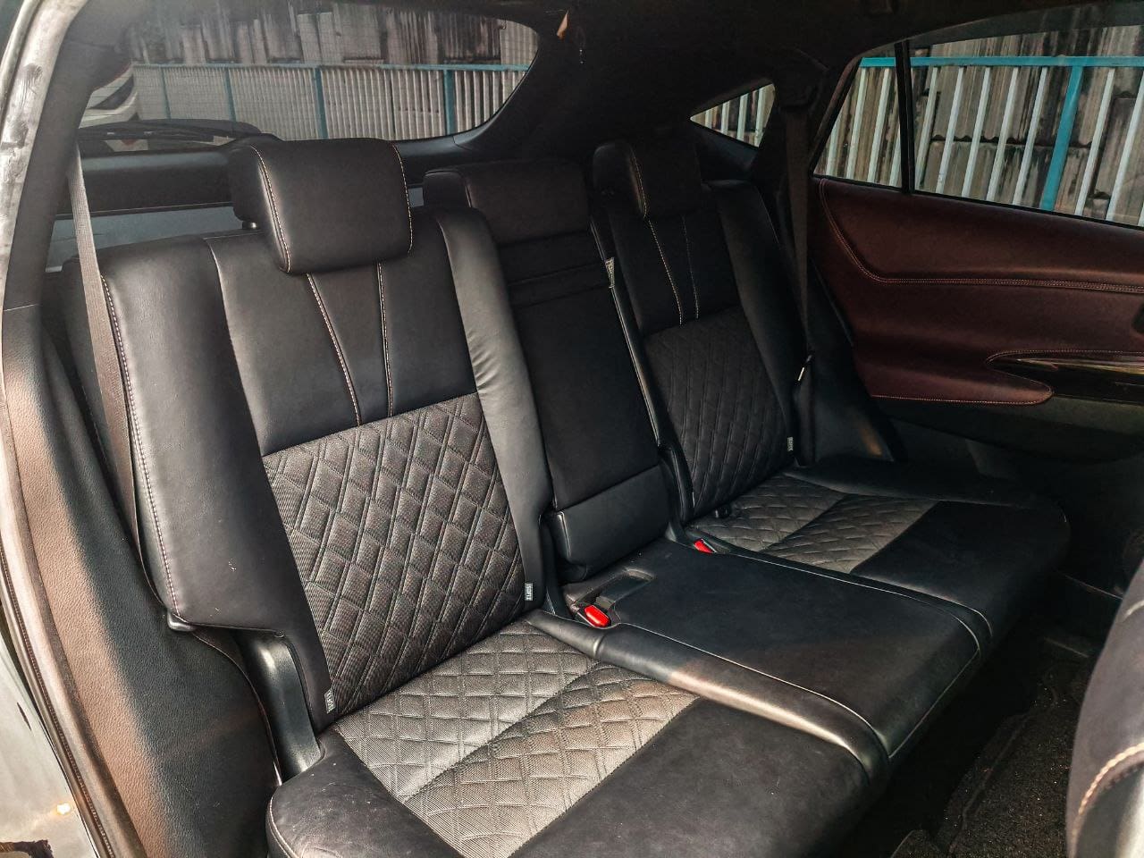 a14764ac-499a-4fd0-ab40-543bf9a77222