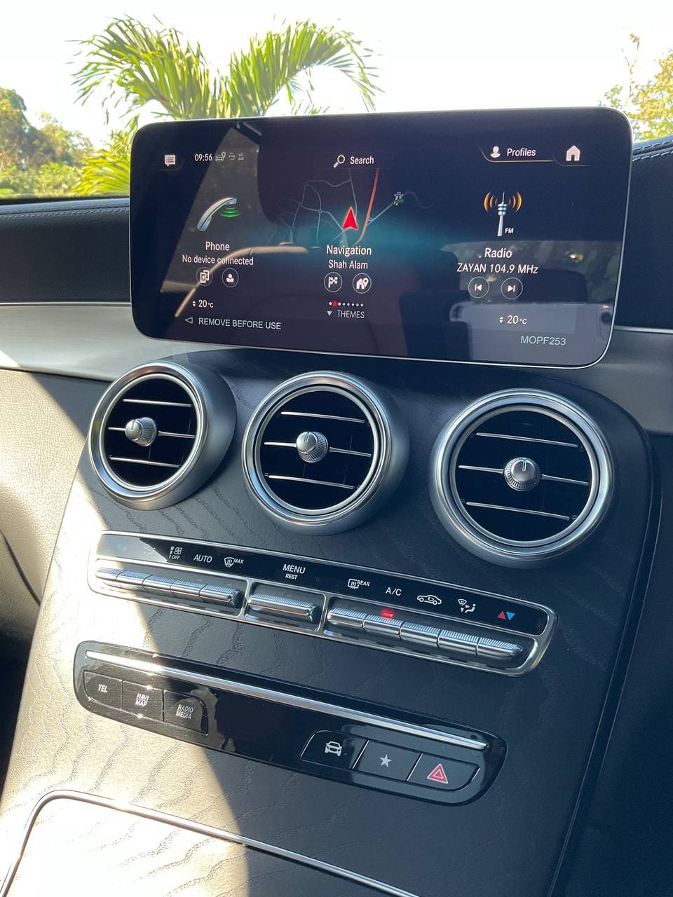 bc8db257-1029-4036-9777-a57433372f33