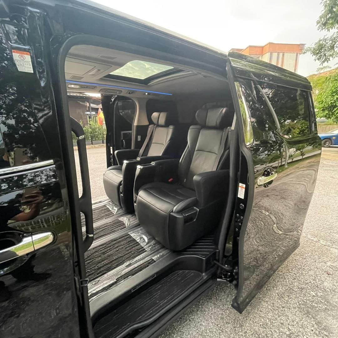 a33a6546-c461-46e9-a966-56678199a714