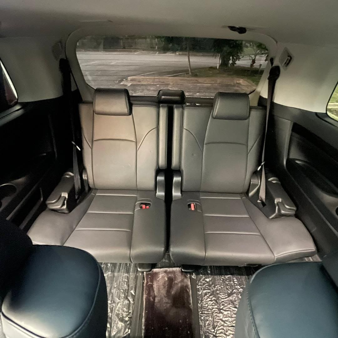 dd0f45b3-753f-43d8-bfc0-0c17eb571aa0