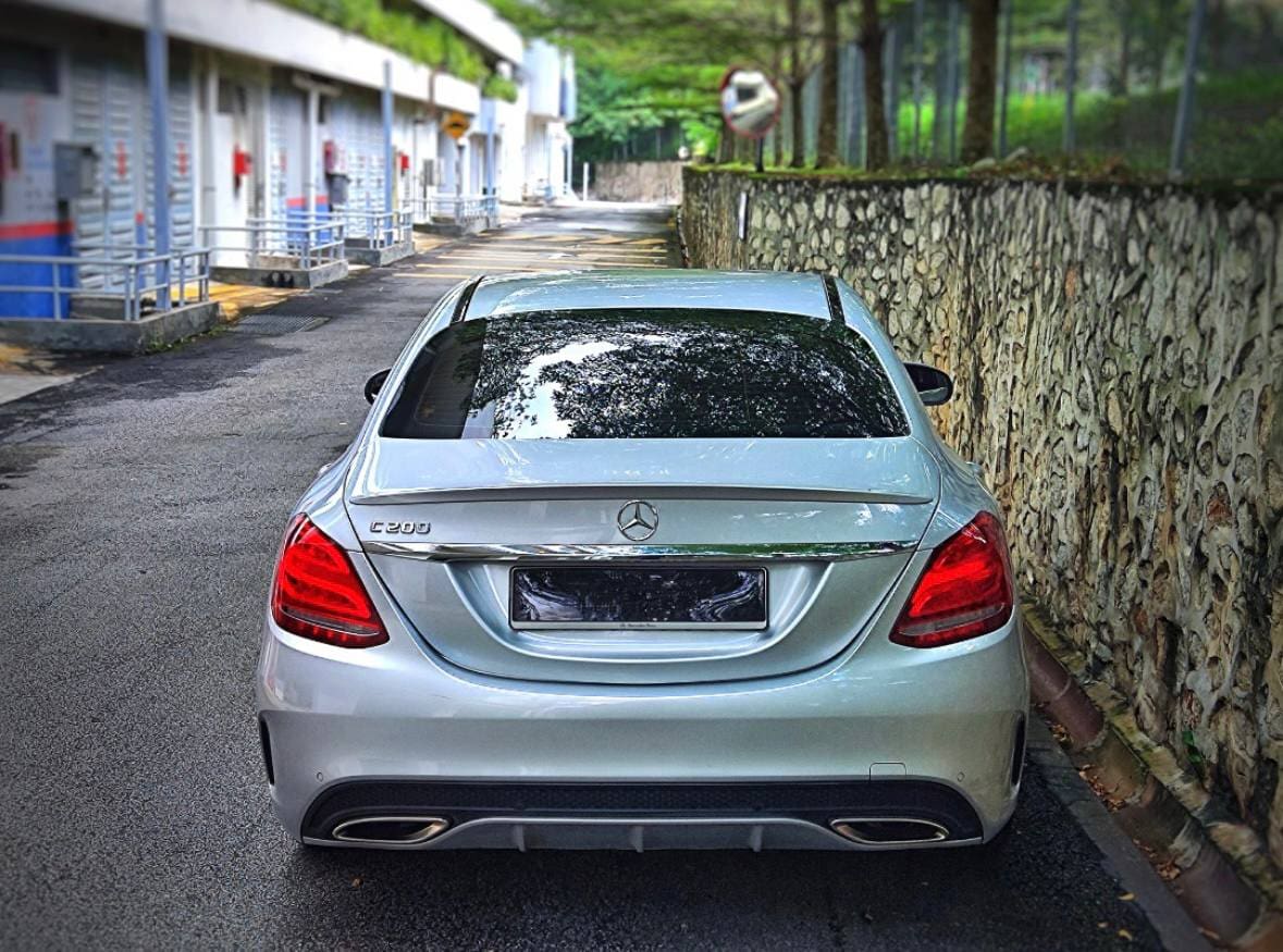 46b1911c-07a8-4b54-9a28-cb0fc9904bac