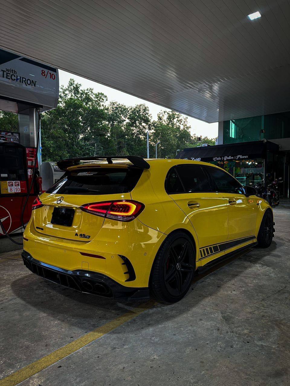 69ff6000-8681-44e0-b810-878ad10dd6bb