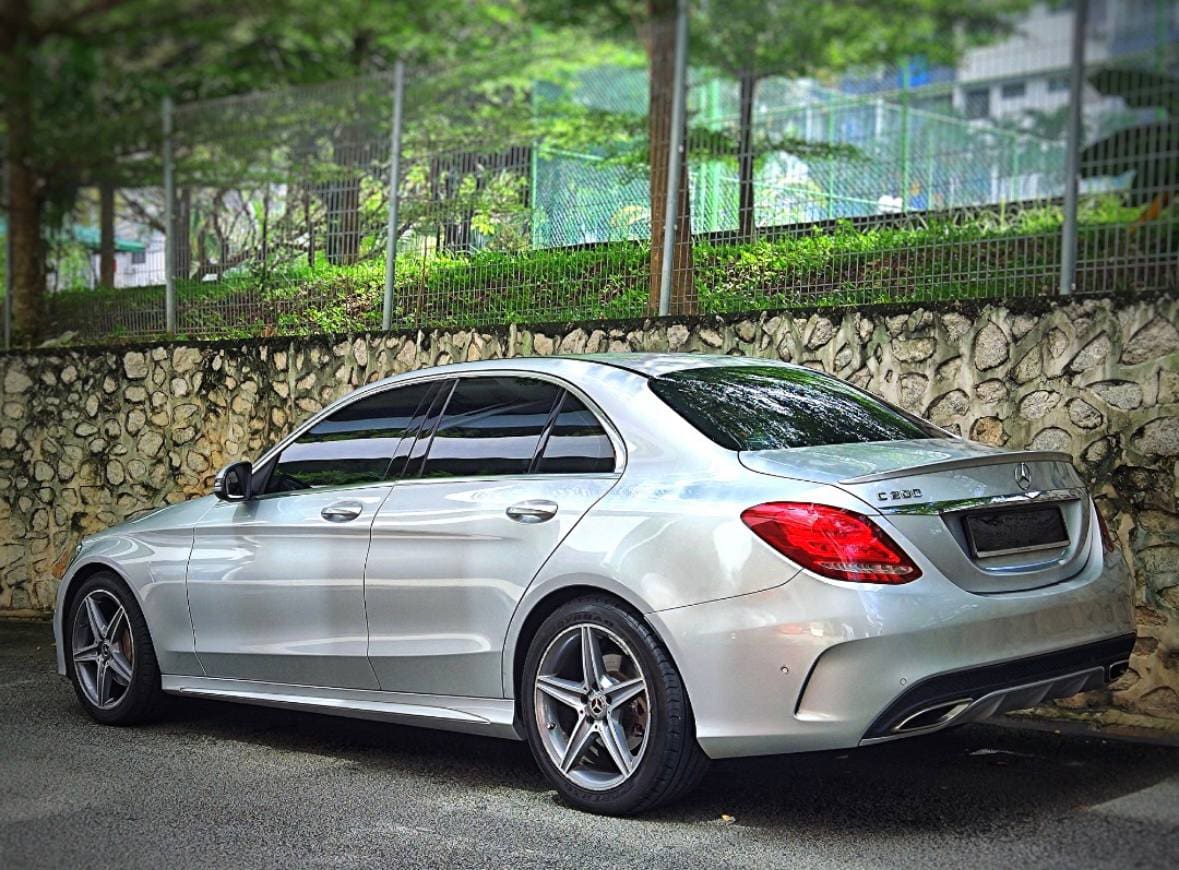 7709d7fb-d3d7-4b15-a9d5-b67f4ff0ea2e