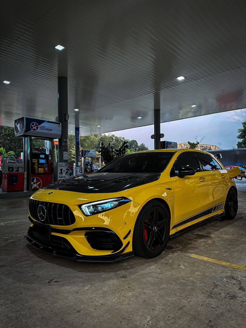 ff410df4-abce-4ebb-a783-c67818775d40