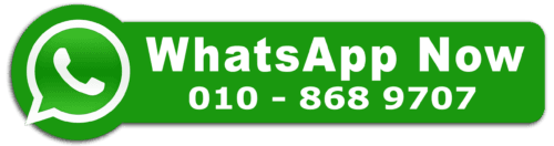 whatsapp button e1724541175553 Luxury & Sport Car