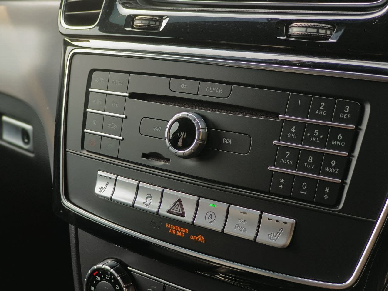 01717401-0e88-47b3-a4ae-eec5232fbb6d