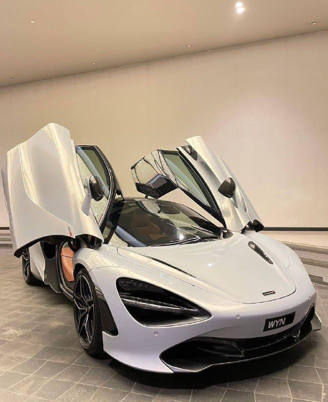 08520432-d664-4ce4-81ee-48fedf744615