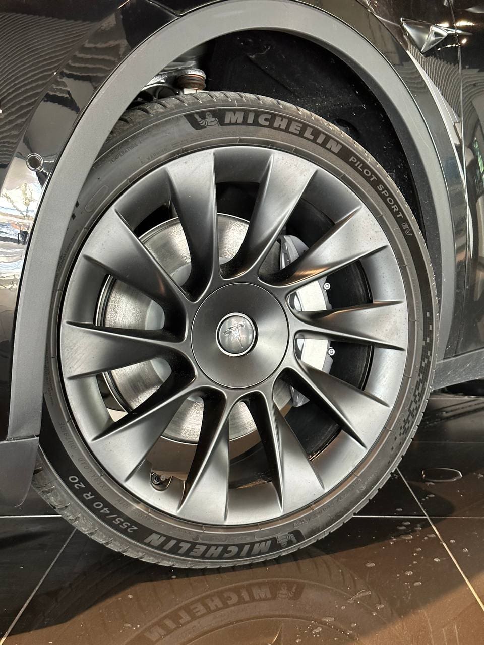 0a3cec6b-2f77-4a90-96d6-8135e7b76d04