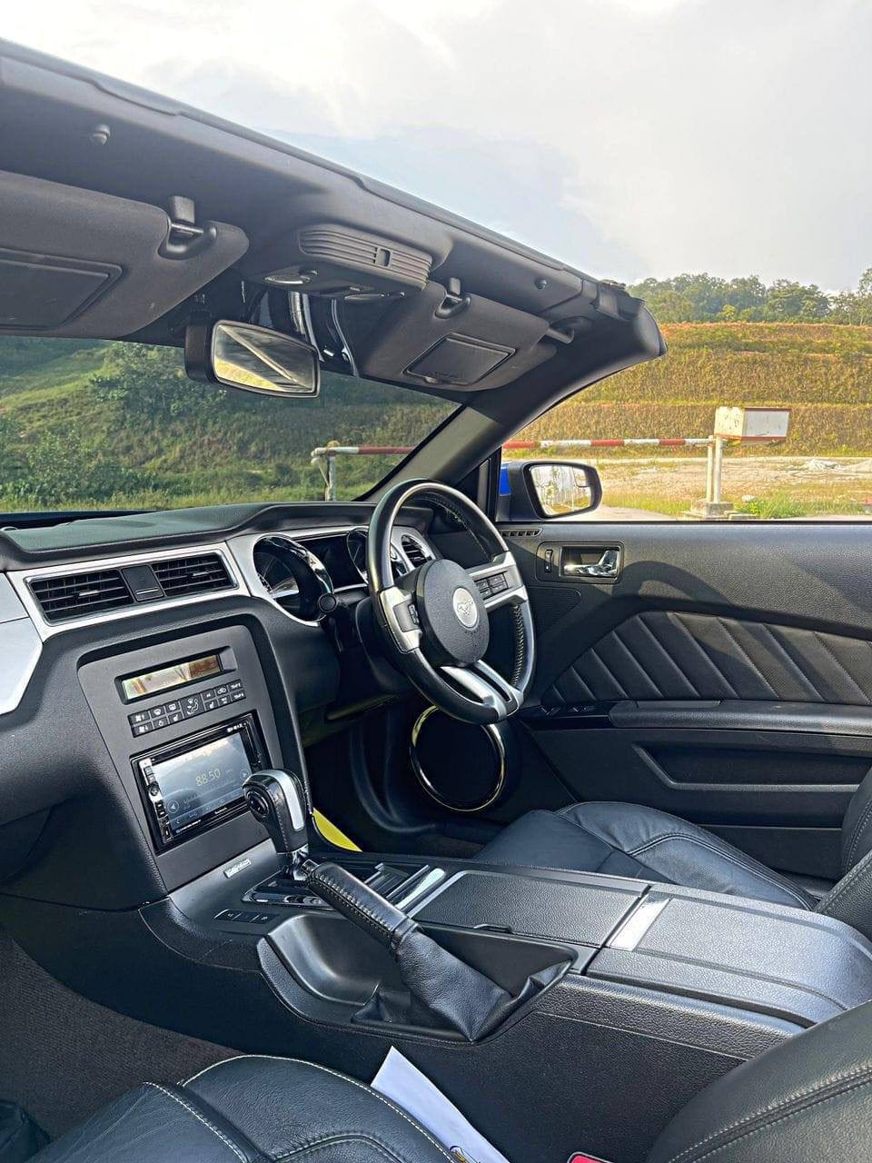 0b33660d-57e8-4402-8235-84316ae867e1