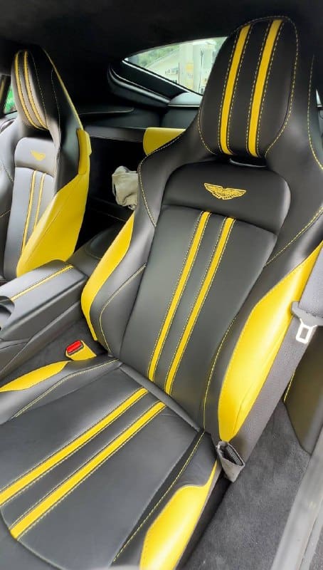 0d3400d9-0708-4779-8635-e7cacab7a152