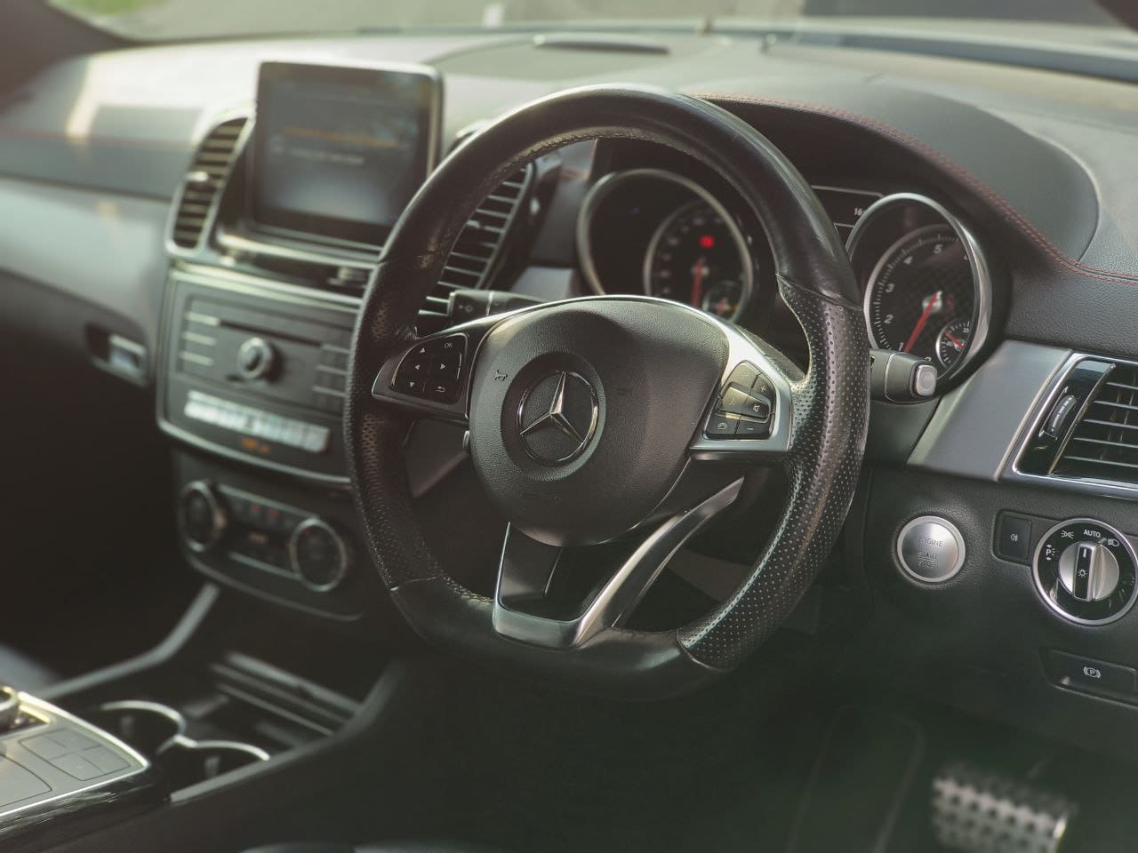 15e29d59-1336-46dd-a1a9-8b7362195f4b