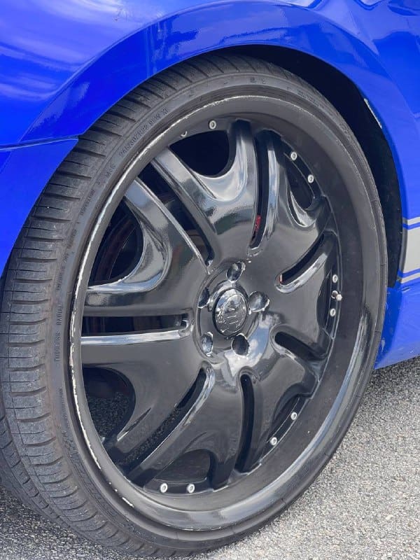 15fb0a10-1899-4c80-b617-28bf20157c21