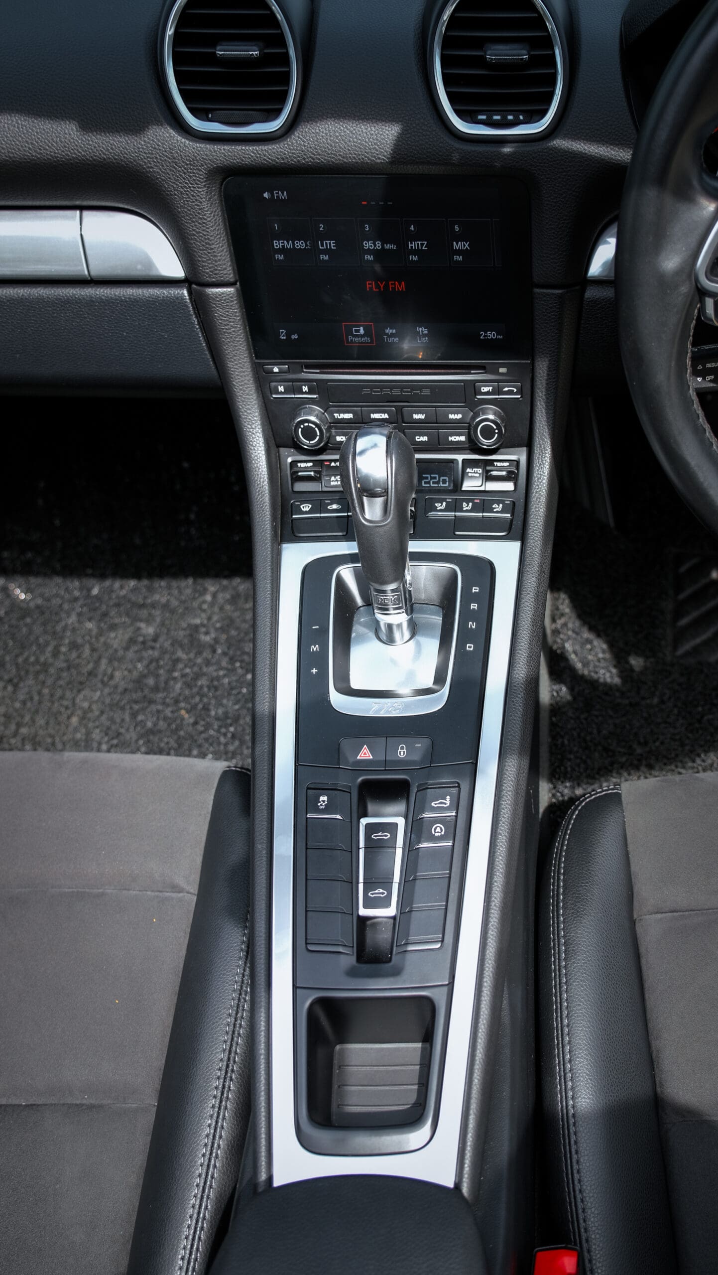 17dc8a65-ded8-4193-9499-721b7636b407