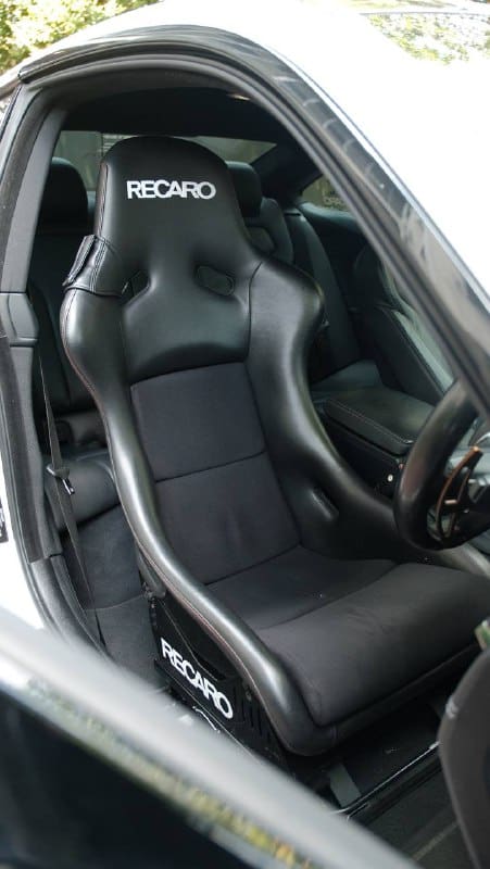 1a115397-b4b8-49ee-8eeb-645262ded49b