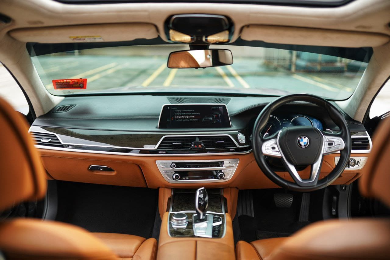 1b06de72-439f-4020-b078-5859f7807c40