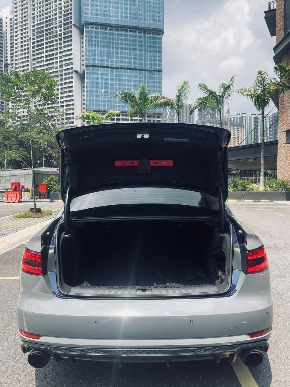 1f08f64a-be1f-42d2-8ec5-374a9b9d042e