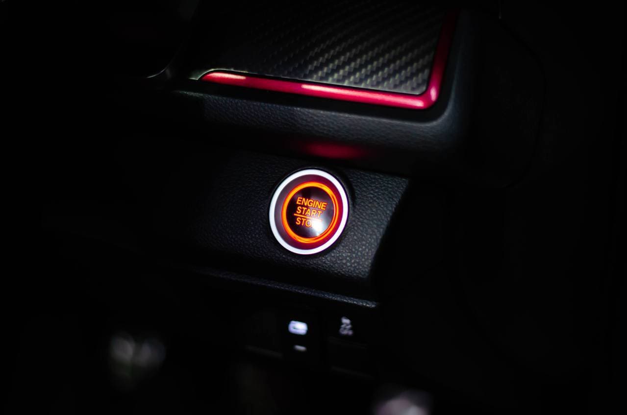 23f0d363-bde8-404b-811b-d99bfdfe1d22