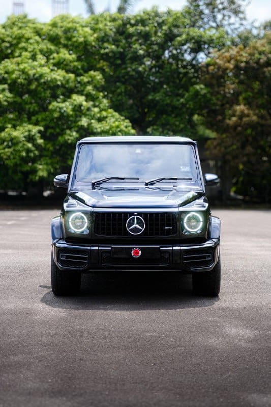 240e2efa-8d53-4ec7-8a3c-4ef8a40aaeac