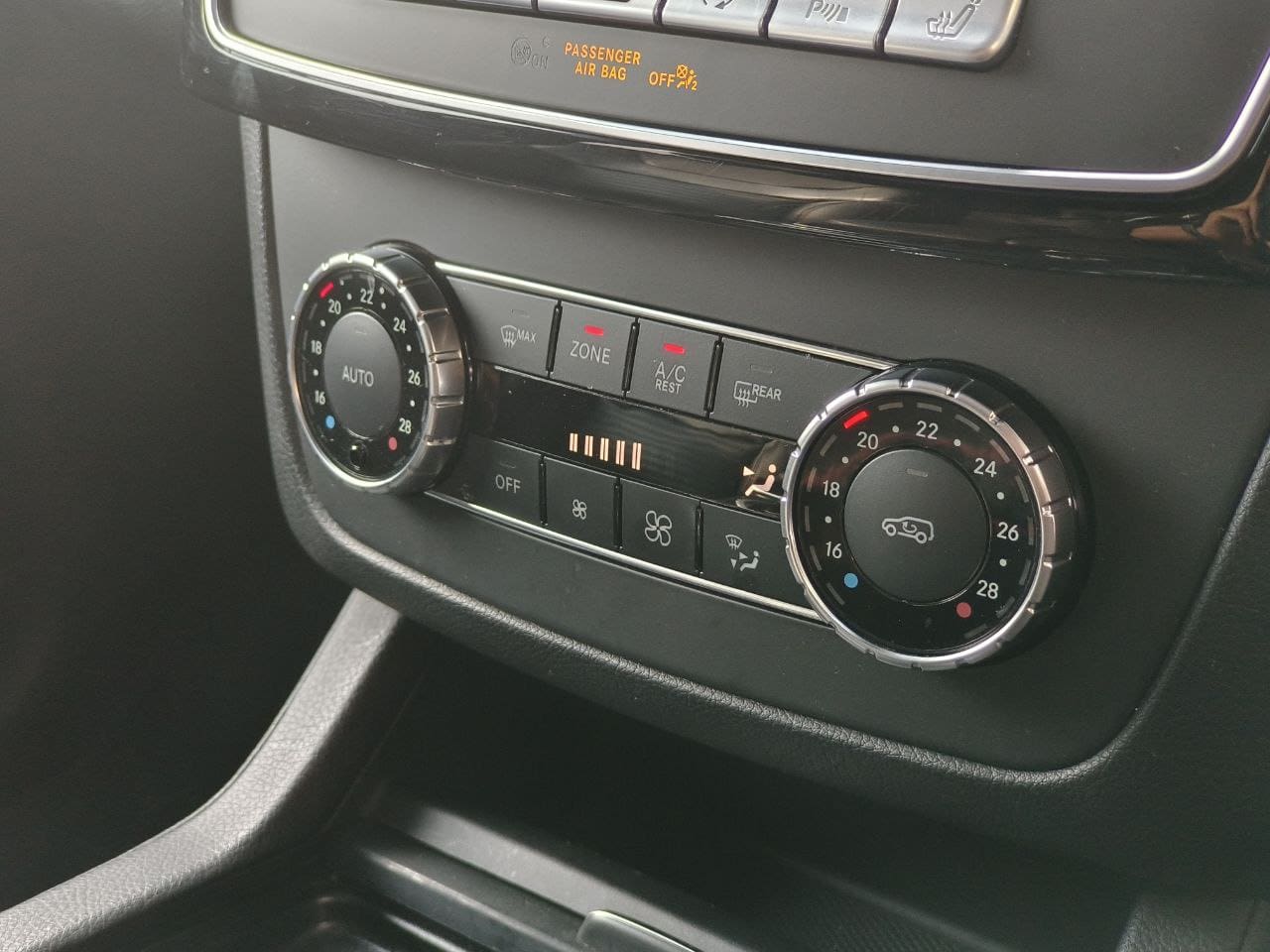 276aa5b2-3bfe-4c31-841f-326d8bb5b2db