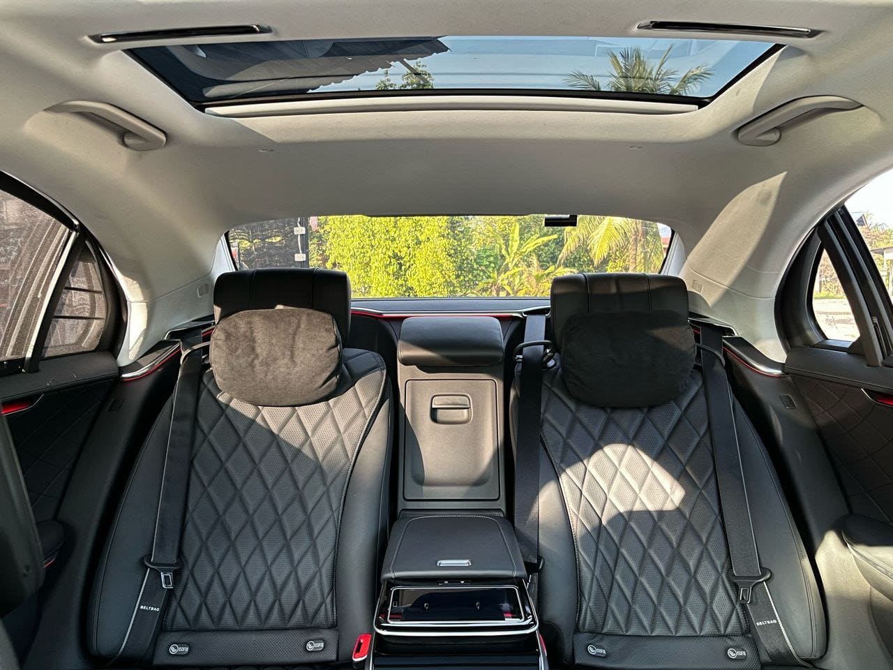 27c4d027-2967-4ddc-a2dd-996a19a198f6