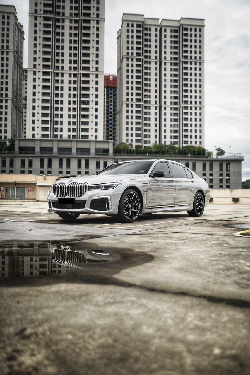 28425d1f-bb72-4a4f-a332-53553605e7b1