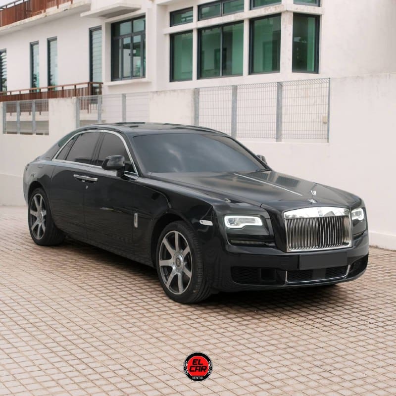 298df65e-554f-497e-9f88-c2becbacdb2e