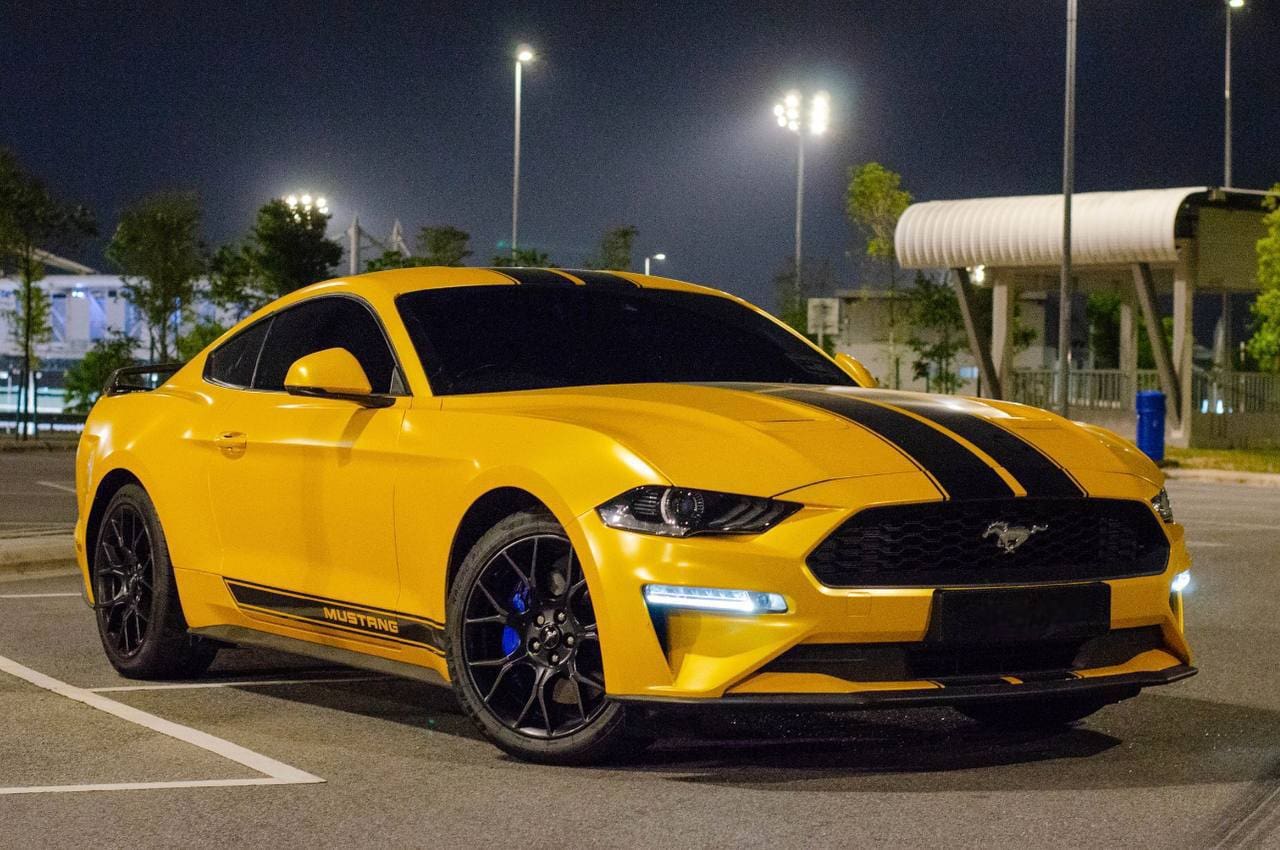 2c51a0a9-56b0-45ee-a40c-04d3ed42239a