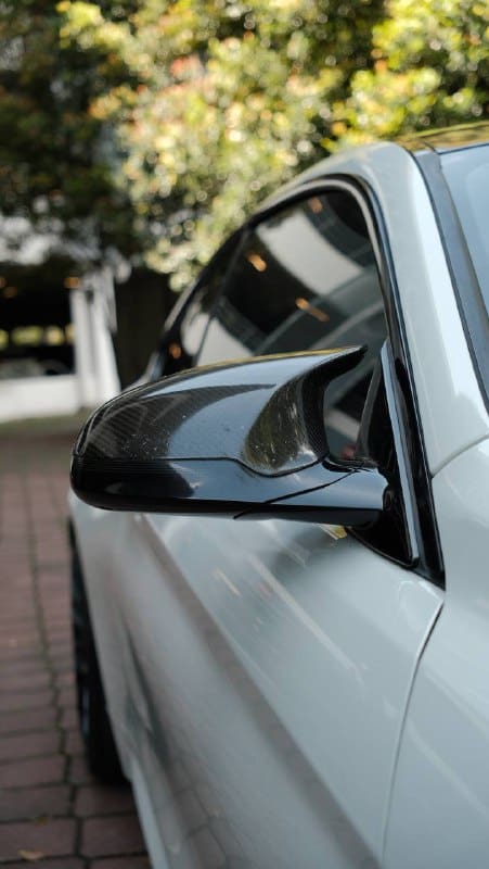 307a8471-eea3-4c7f-b888-2efbe09fce5e