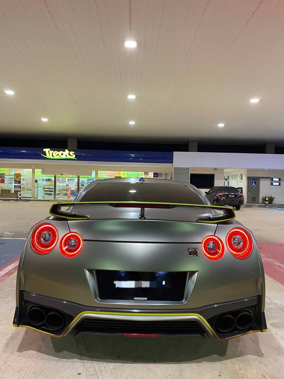 34f8b50f-af4d-4ae8-a1b9-100cdd016e2b