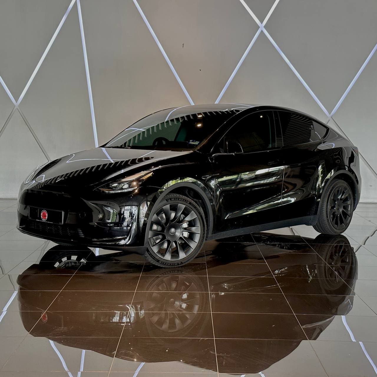 3578be6e-21c8-4f76-9dd3-d4d9e83f4498