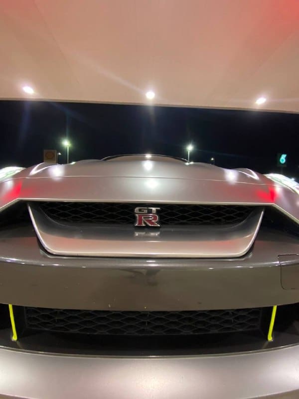 358bb1cb-b5d1-487c-9a96-77469440994d