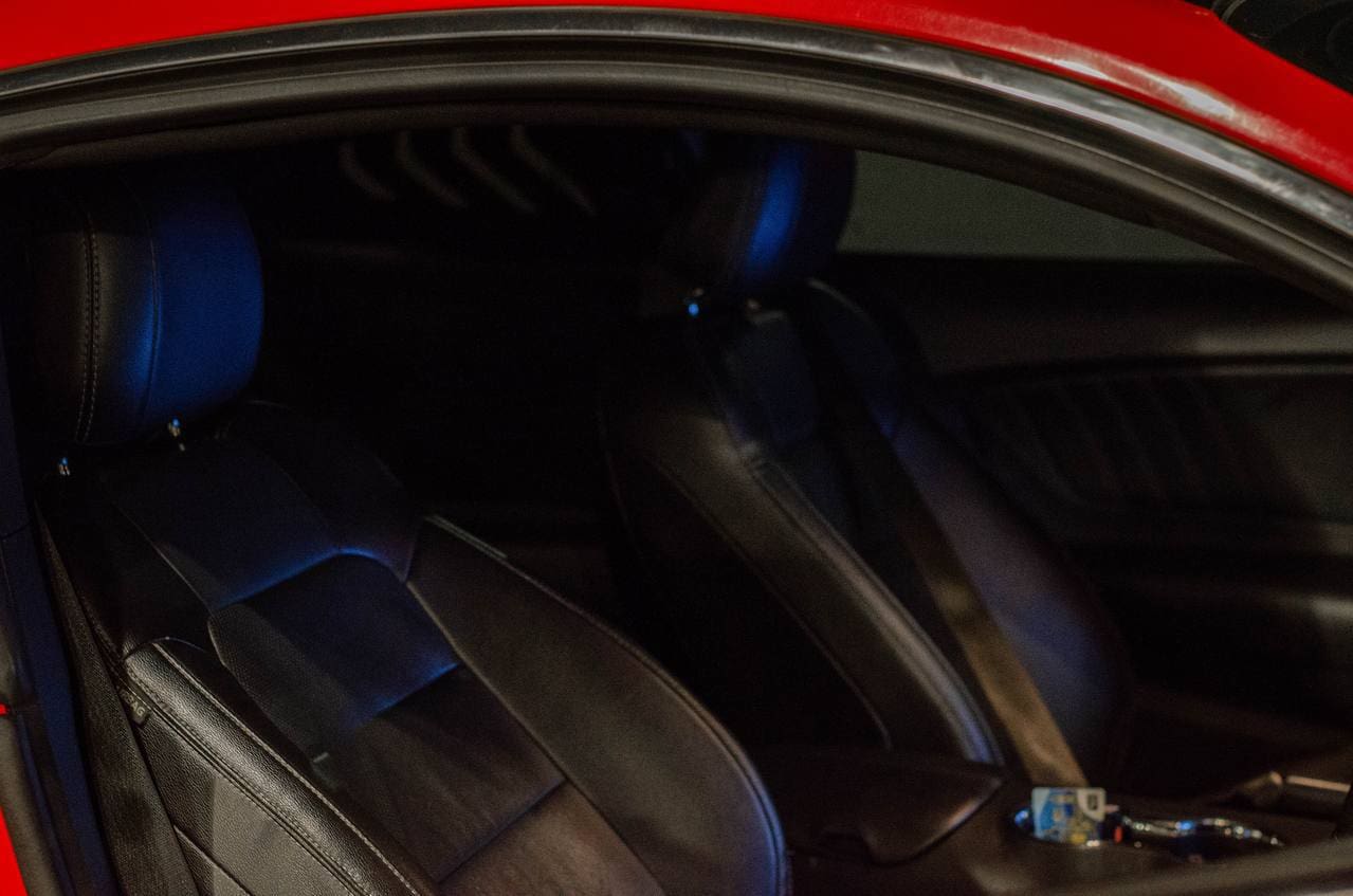 36fa7de7-f6e9-4f07-9a9c-f79abe54cd9b