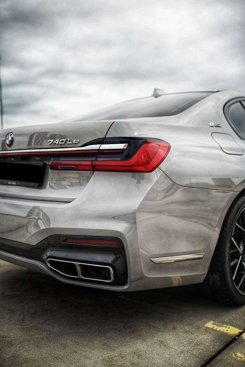 3cfd239b-76a0-46f3-b6fb-3700eeebf68c