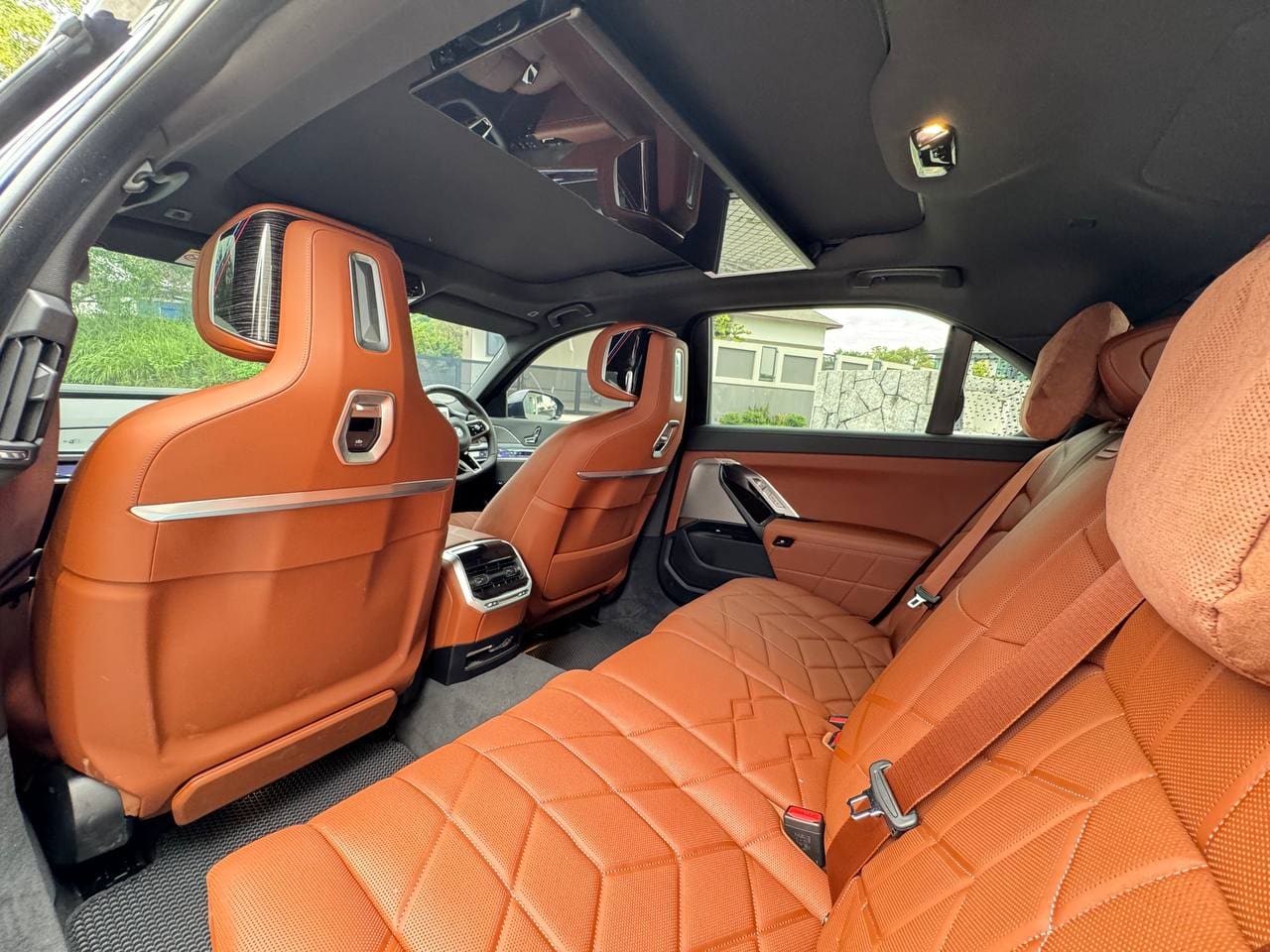 3fb2e7b4-6c5e-4f32-a337-90603ed4cddc