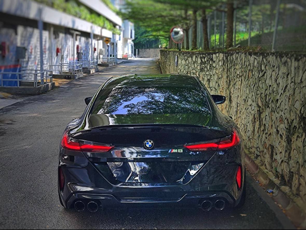 44fb8f34-0cd3-4155-8dee-285ba4c6e82c