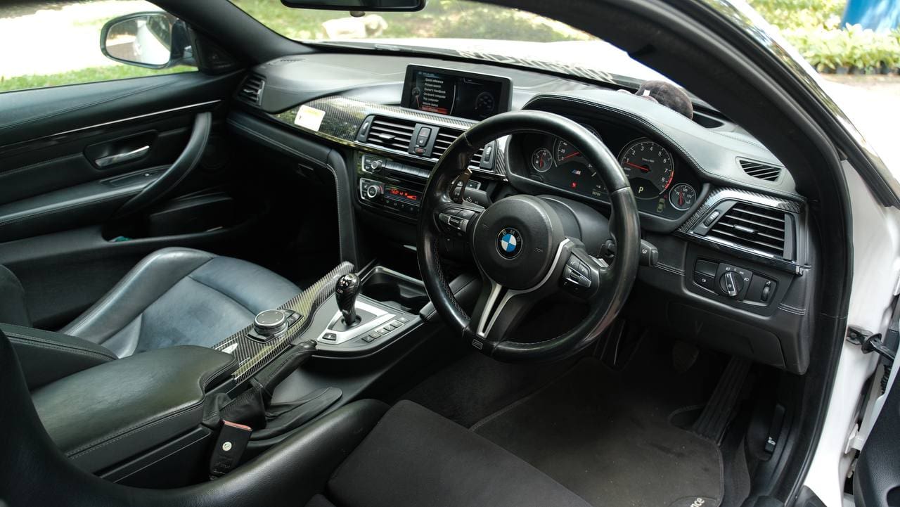 4759f181-cd61-4706-af36-75c27e2ccc13