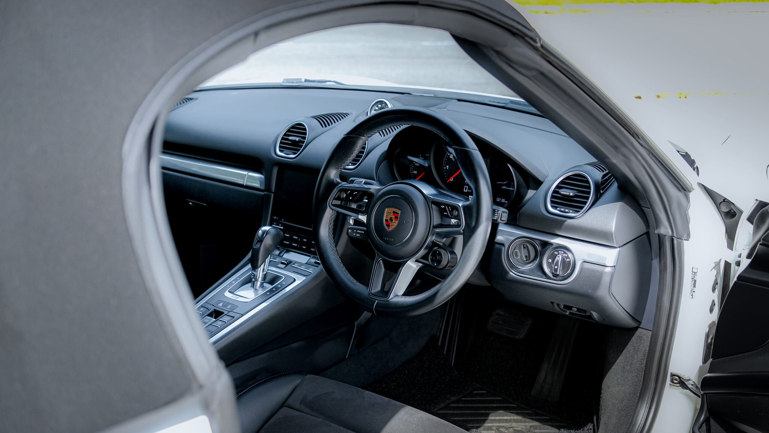 4cf3878e-3f14-4423-bd2e-1a0a68f12945