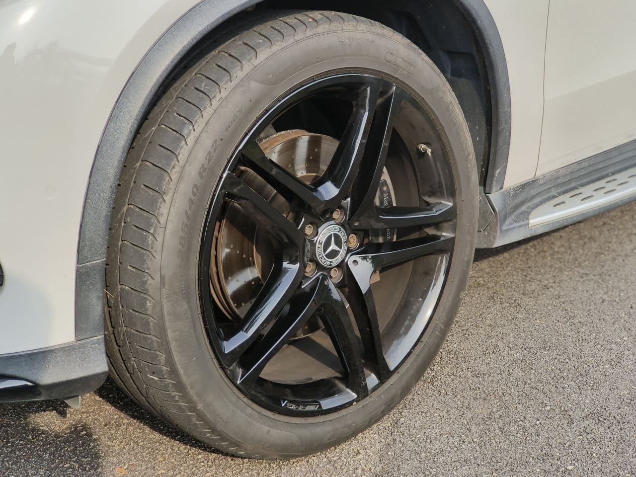 4df45b09-0479-4d8c-b9f5-8b562c3e1dac