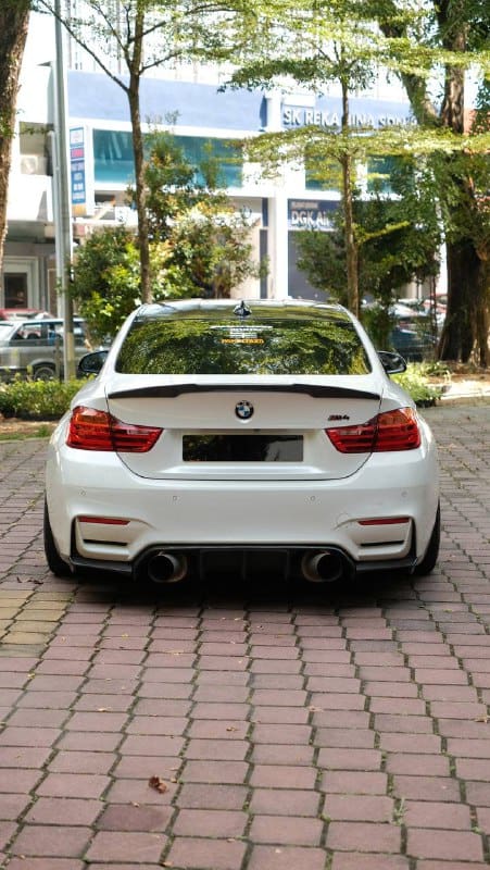 4fdcce68-0501-40c0-8f5e-c92fa4cc62bc