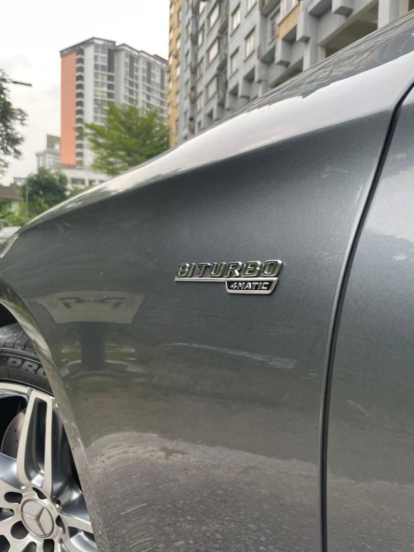 5319f6ef-ed4c-41ae-9f13-d4683875ed07