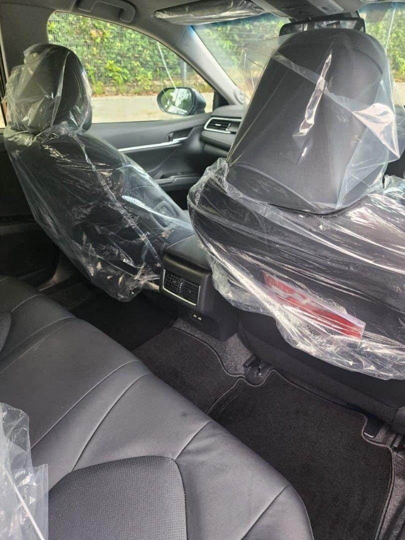 5607b5c6-6944-4a8b-8f93-ac9c15181a7d