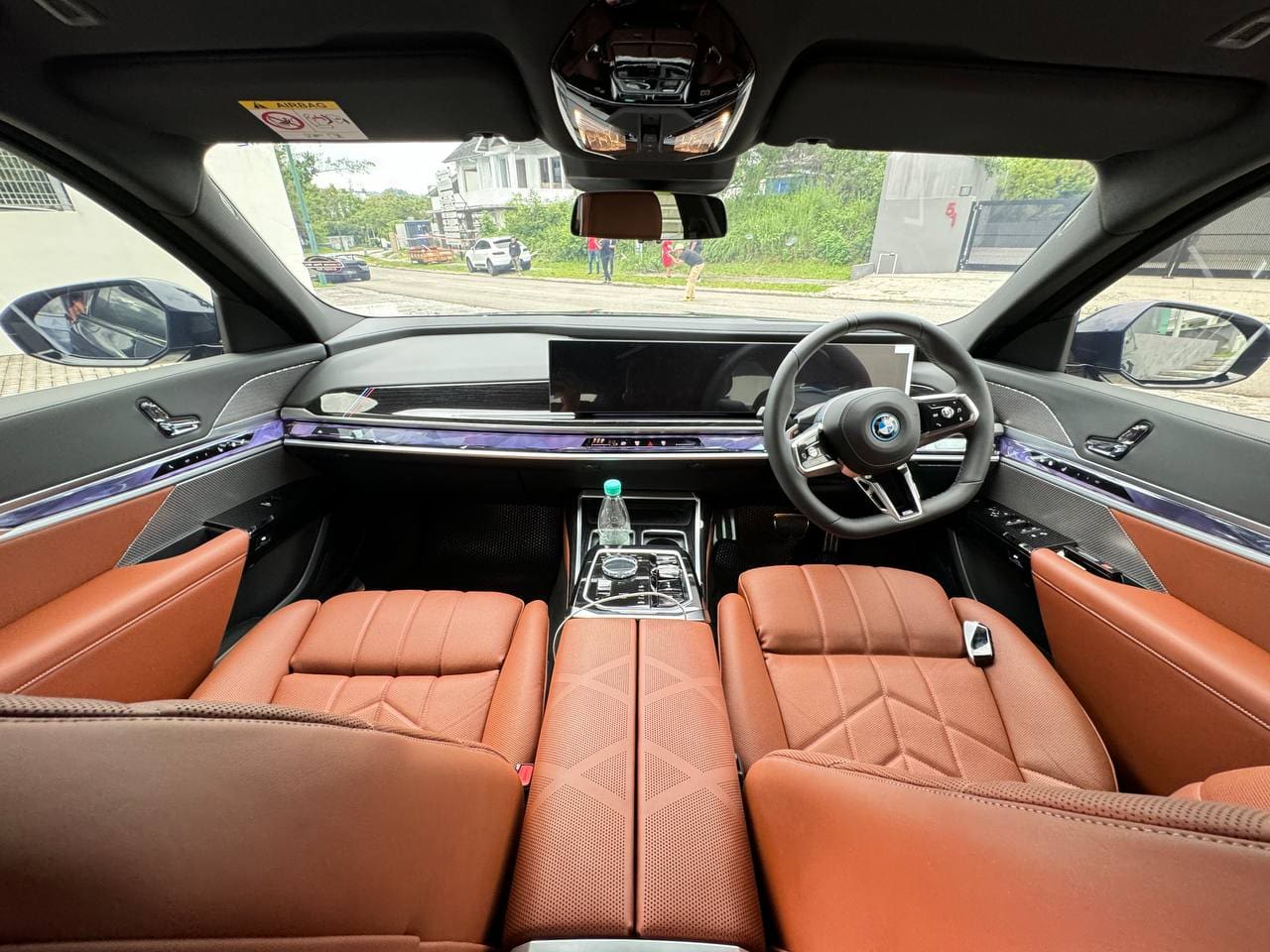 5bd0e810-d6e3-4303-ba02-d189ae89d161