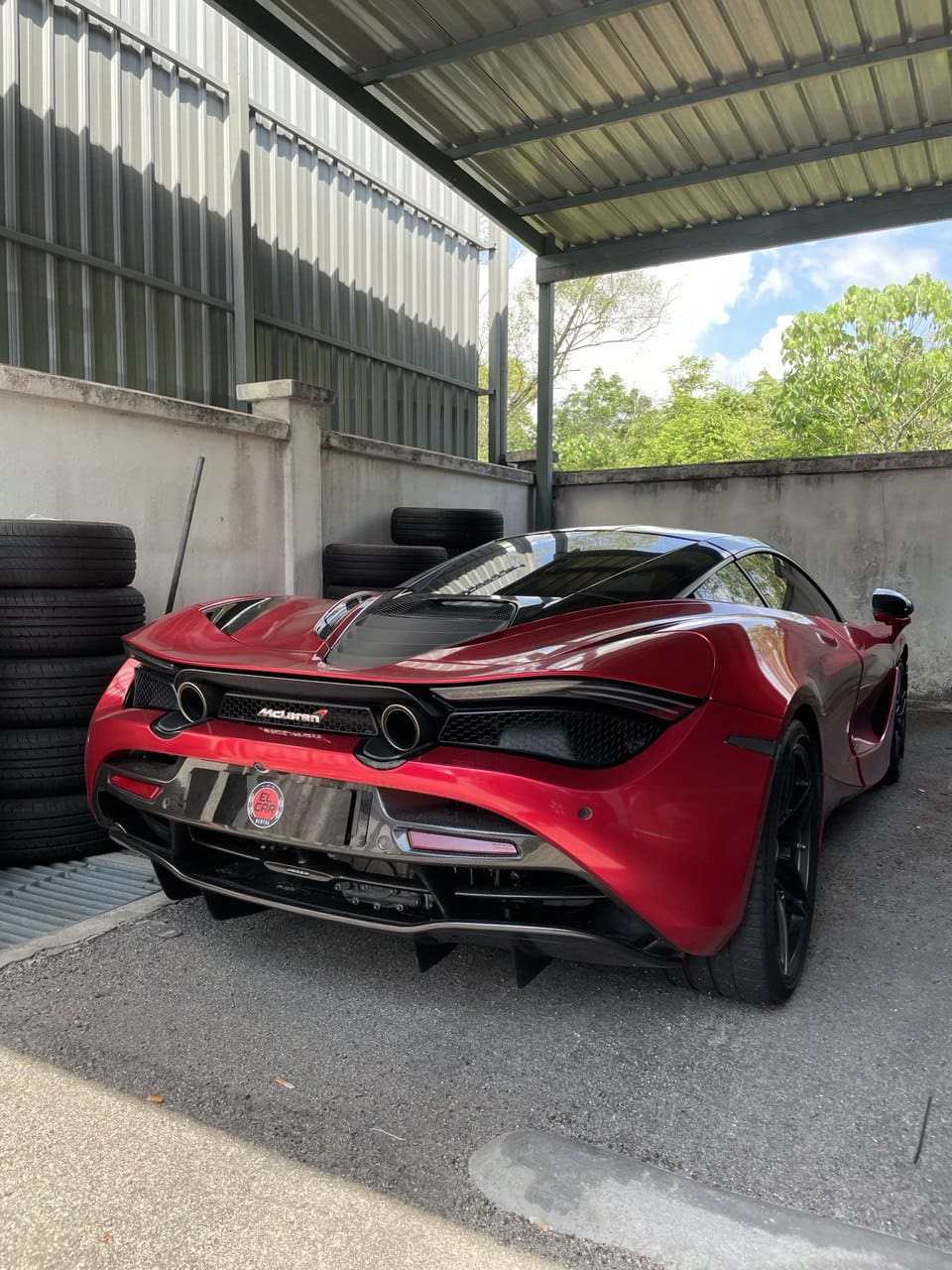 5eed637e-e092-4377-bed3-140bf92bedef