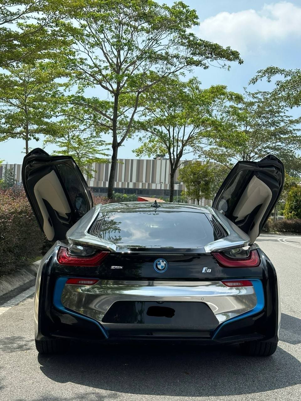 66335efa-9d4a-45d2-9d3c-af885b1d571a